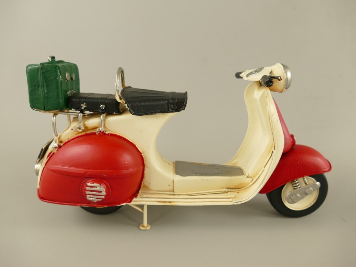 images 331134d-1200x900