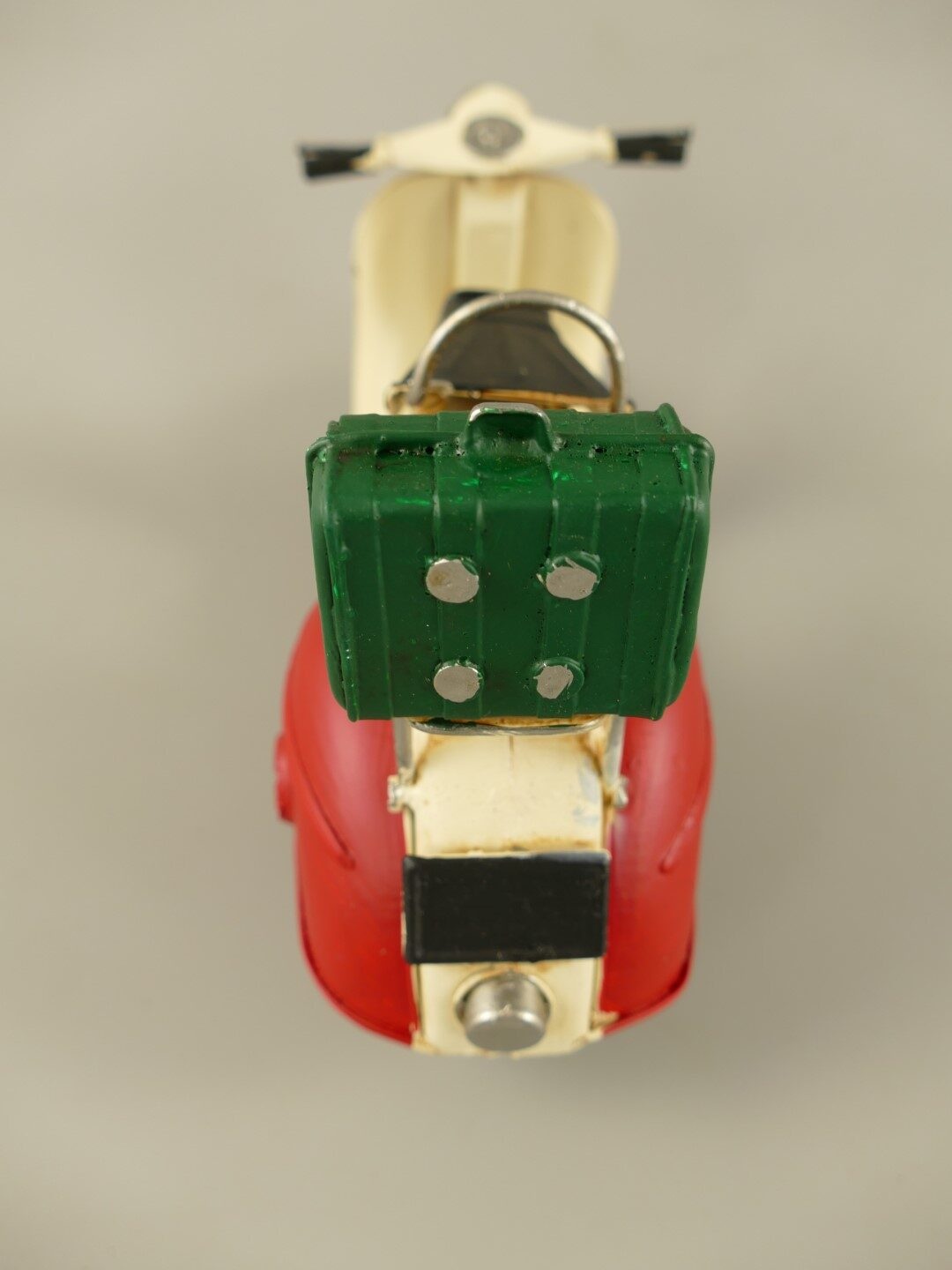 images 331134e-1200x1600