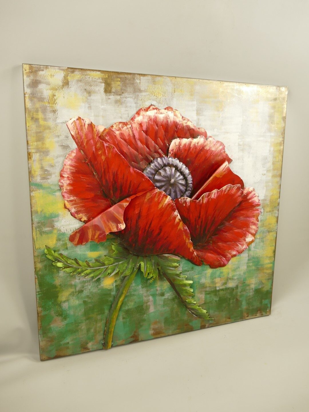 images 340088b-1200x1600