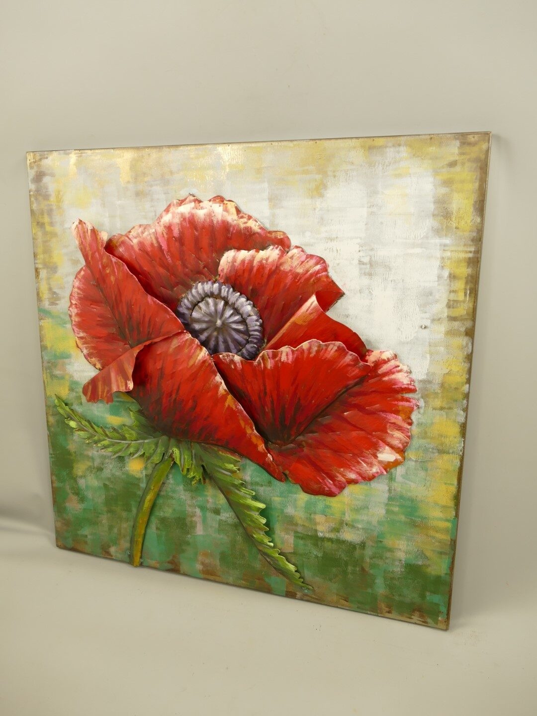 images 340088c-1200x1600