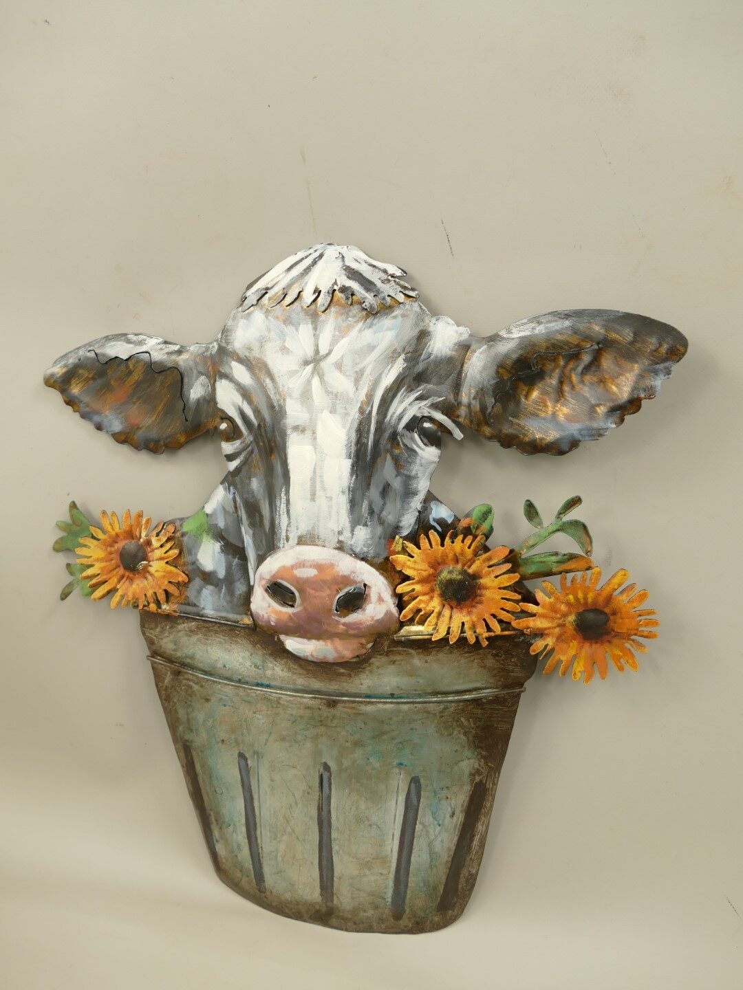 images 340401b-1200x1600