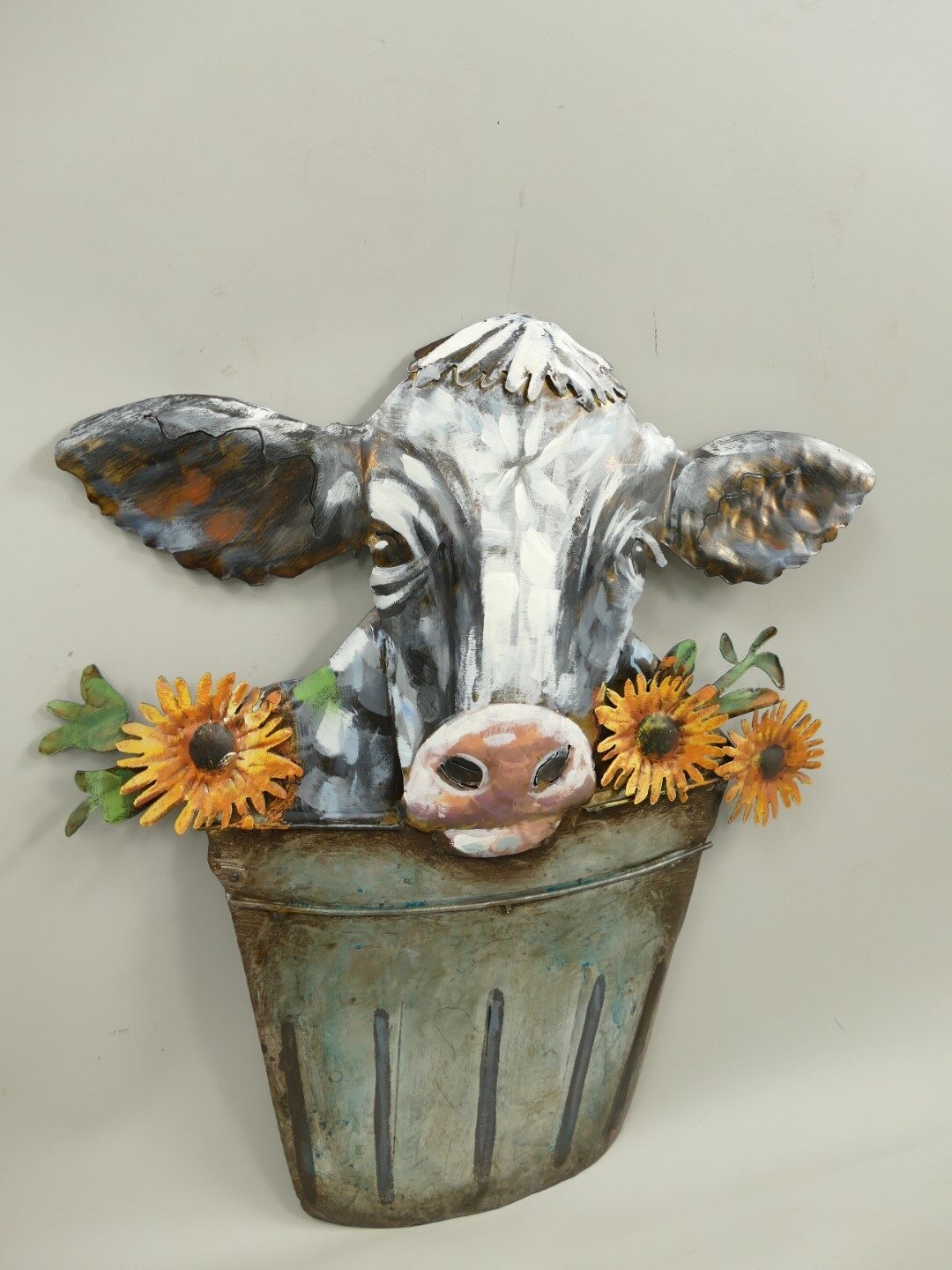 images 340401c-1200x1600