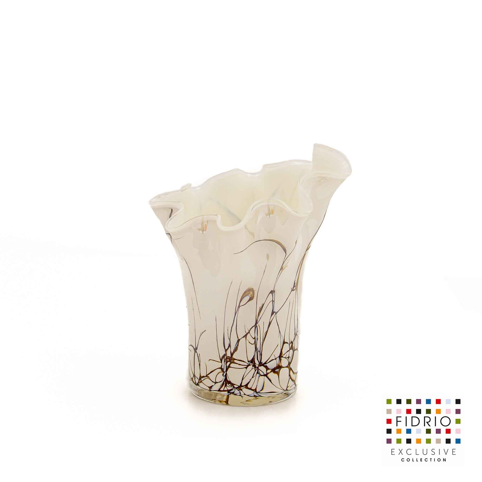 430.9350.LI-WAVE-H18-D14-LIGHTENING Eliassen.nl