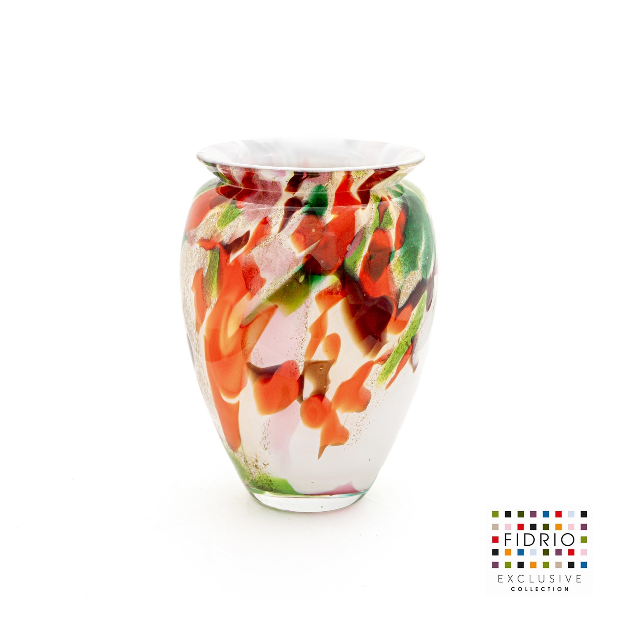 images 430.9378.MC-BRINDISI-SMALL-H22-MIXED-COLOURS Eliassen.nl