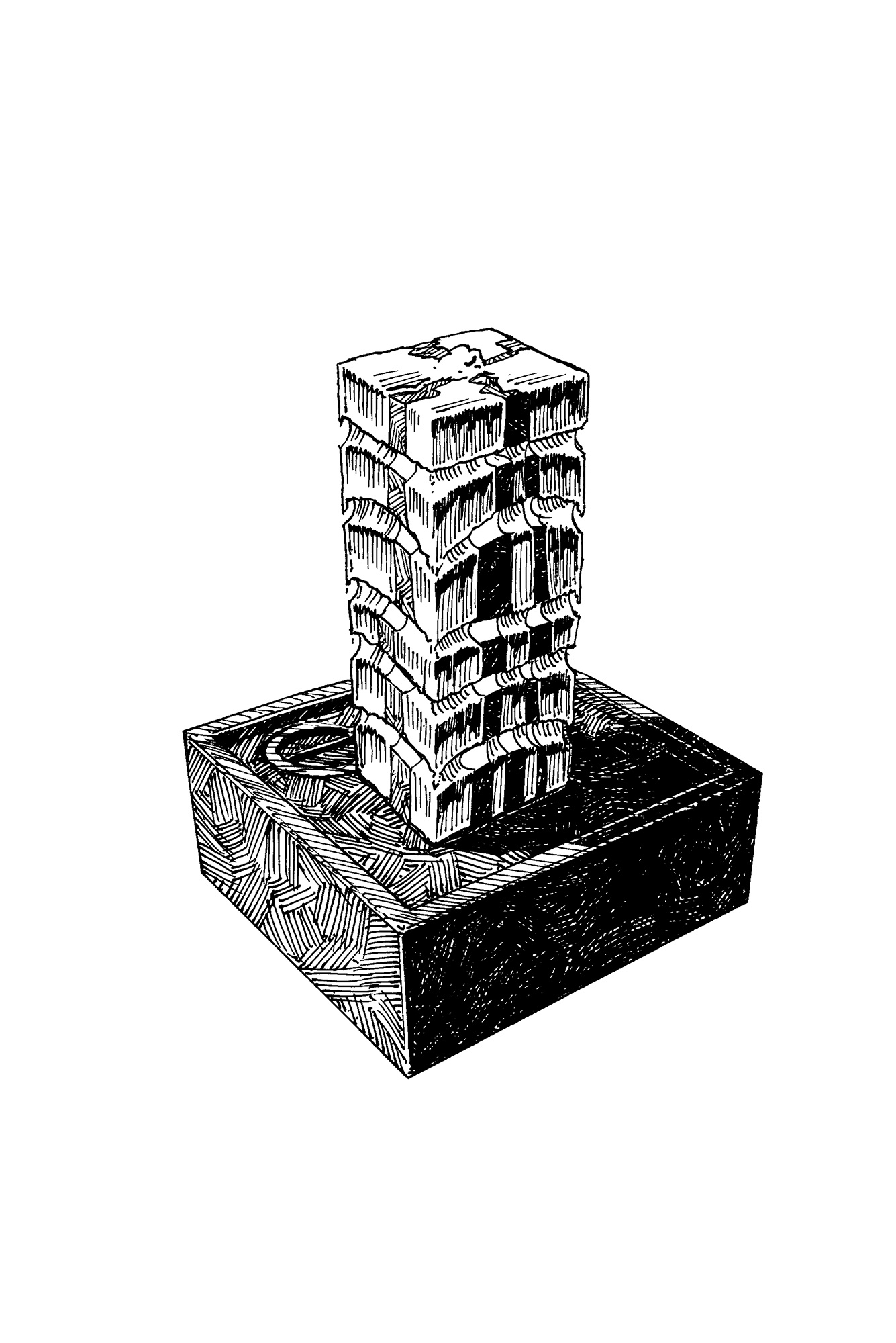 images 8711465871662_D1