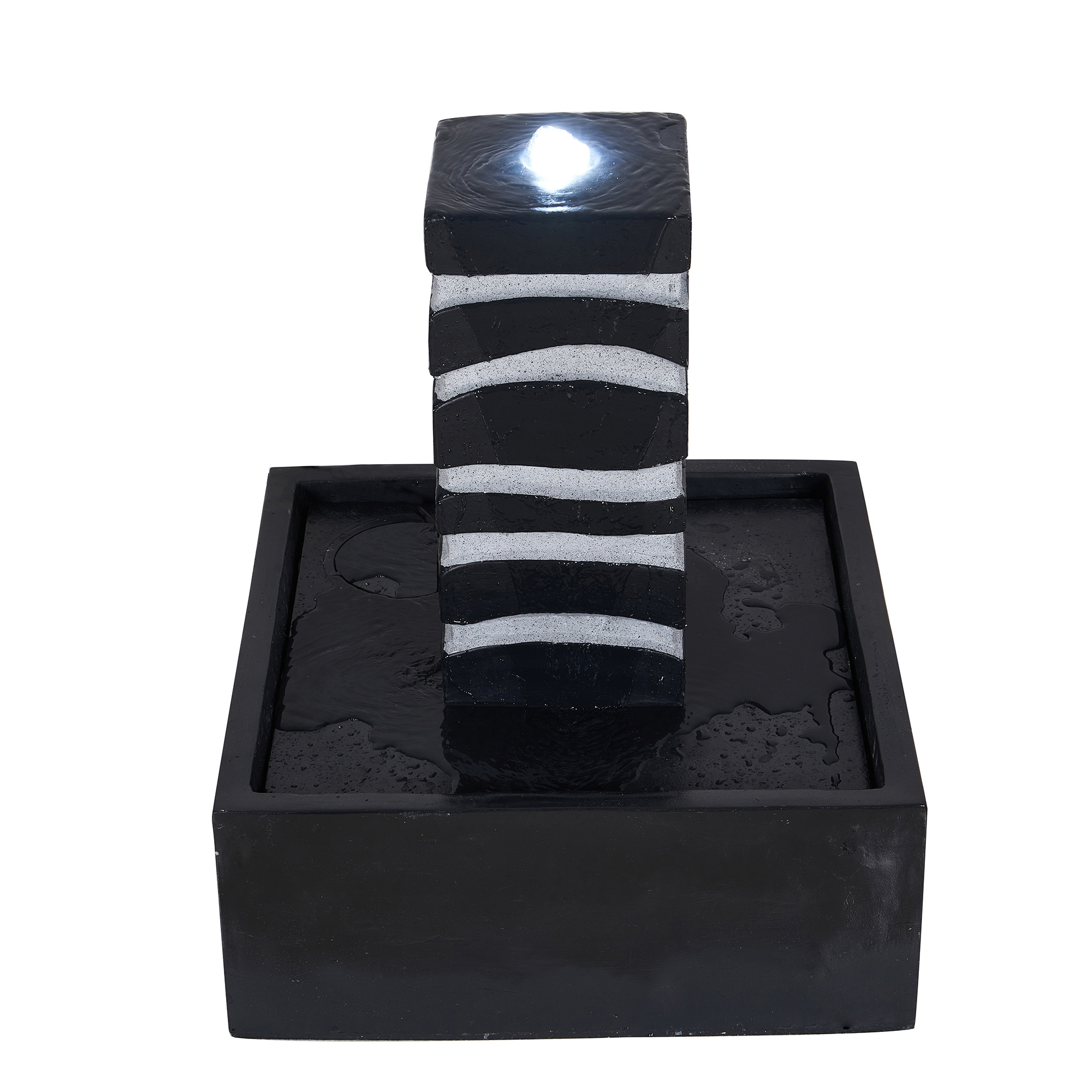 images 8711465871662_P