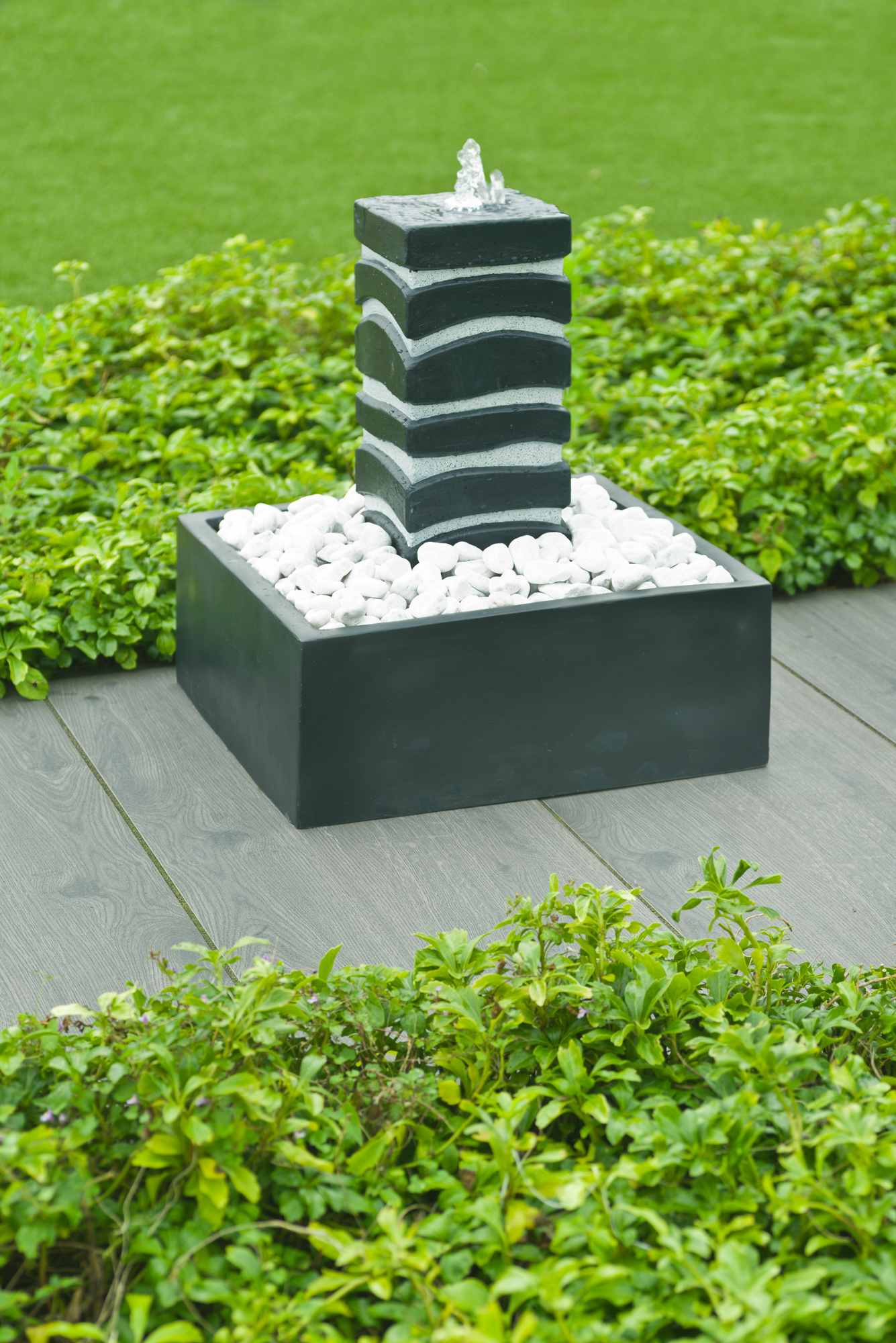 images 8711465871662_S10