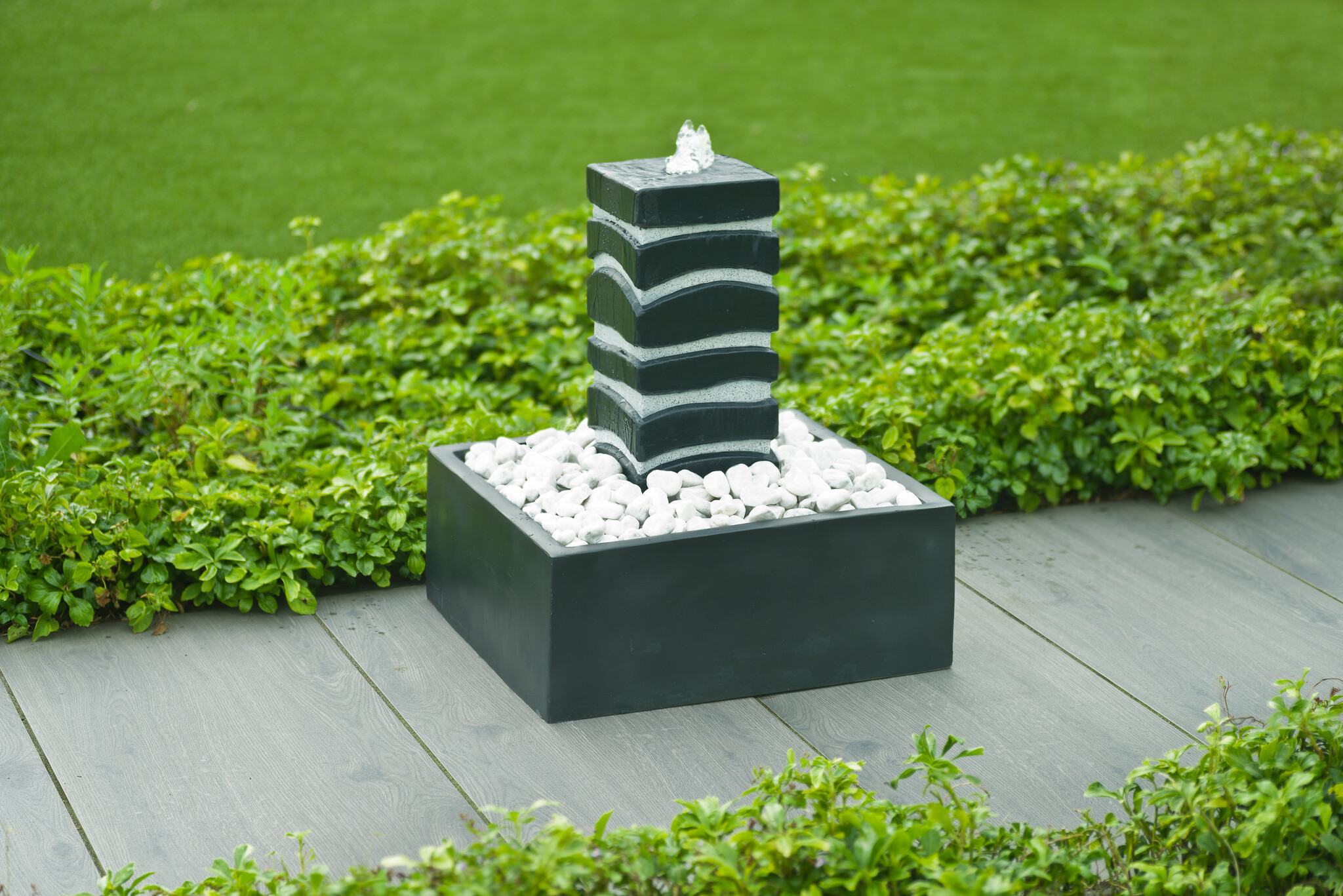 images 8711465871662_S9