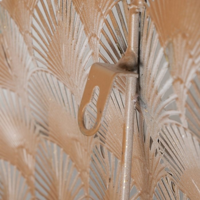 images Detailbild-rGkDxCx7-large