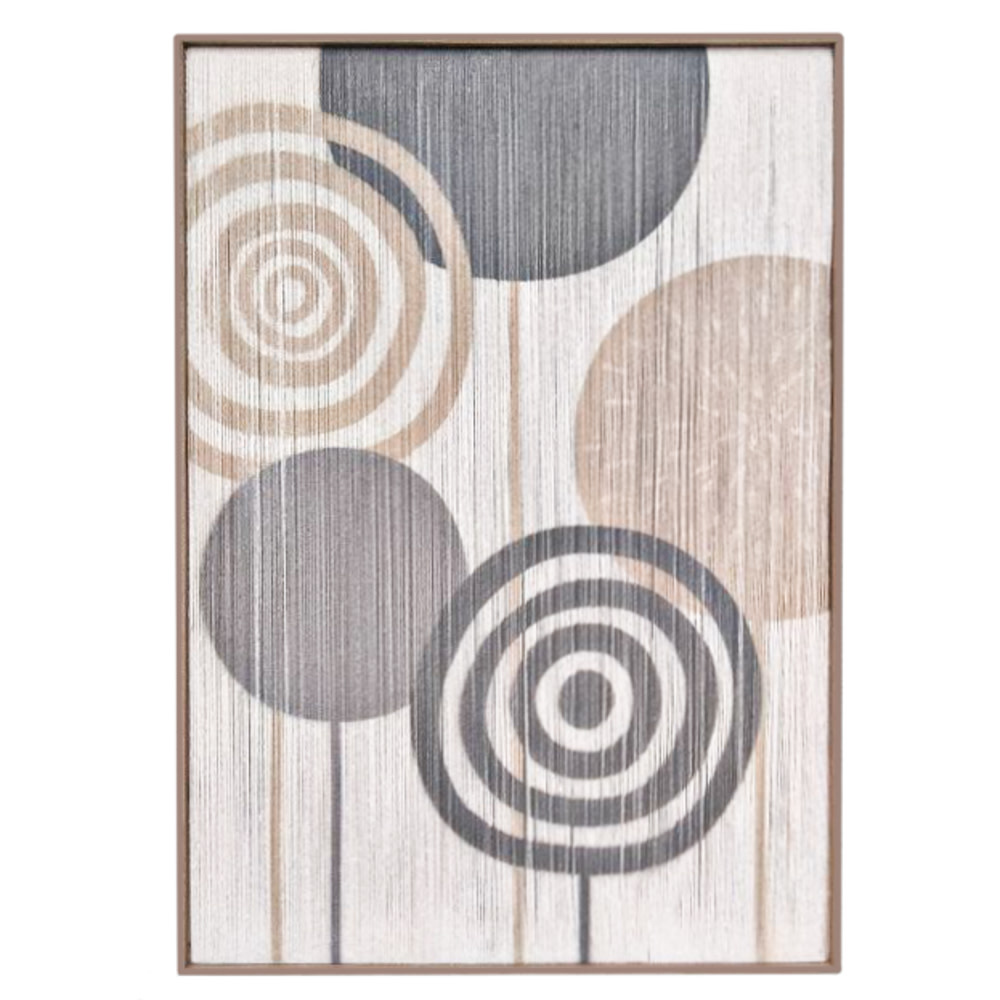 images Draadschilderij Balonnen Eliassen.nl fk6041