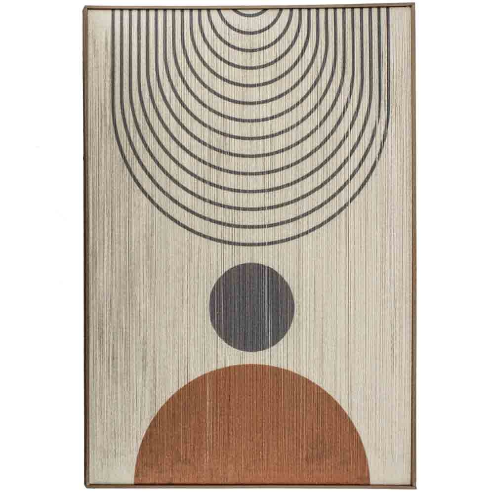 images Draadschilderij Ertussen Eliassen.nl fk6039