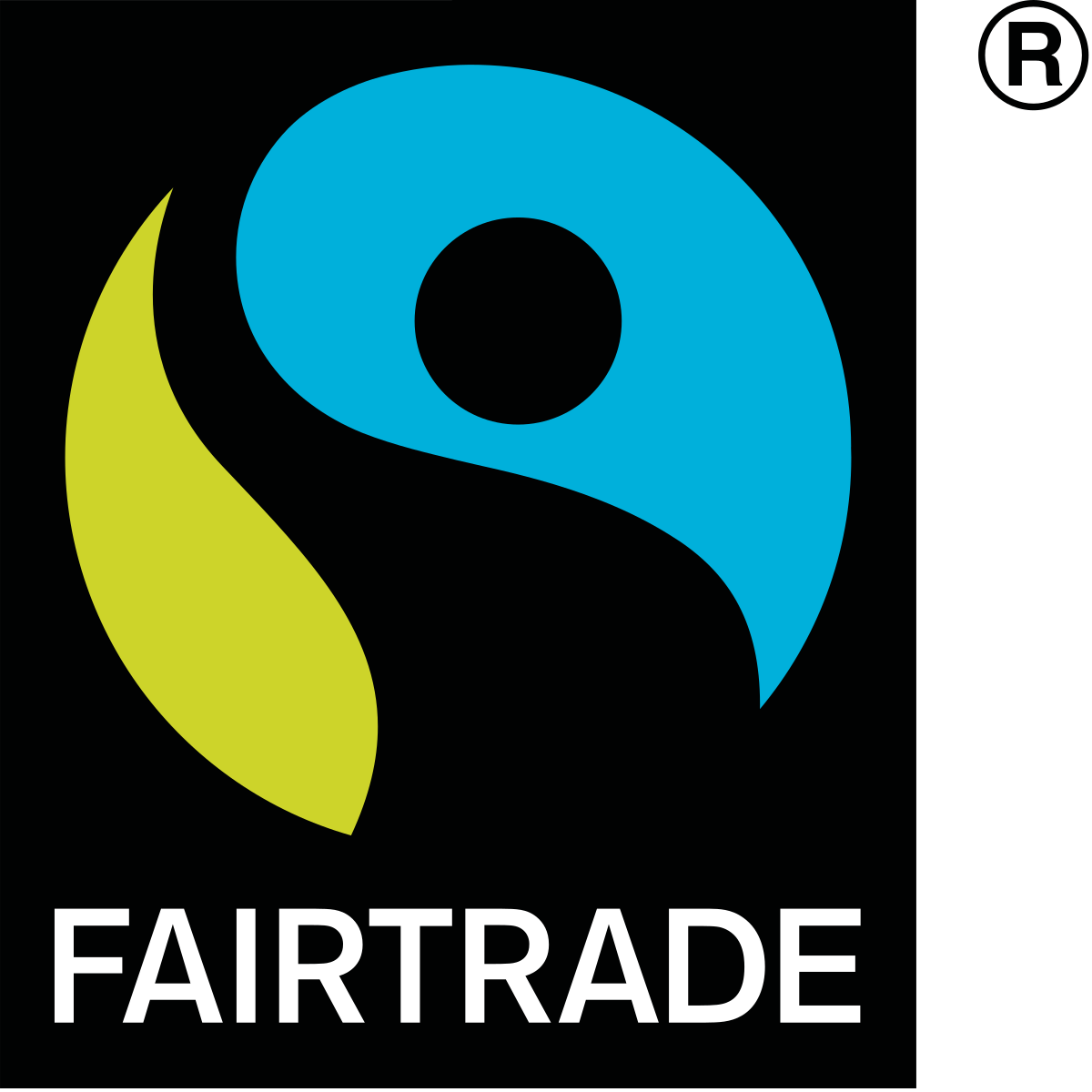 images Fairtrade Eliassen.nl