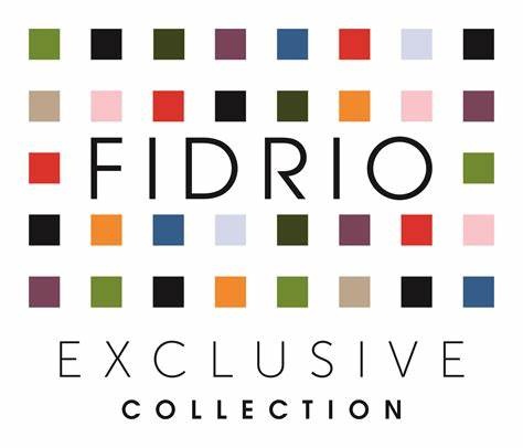 images fidrio logo Eliassen.nl