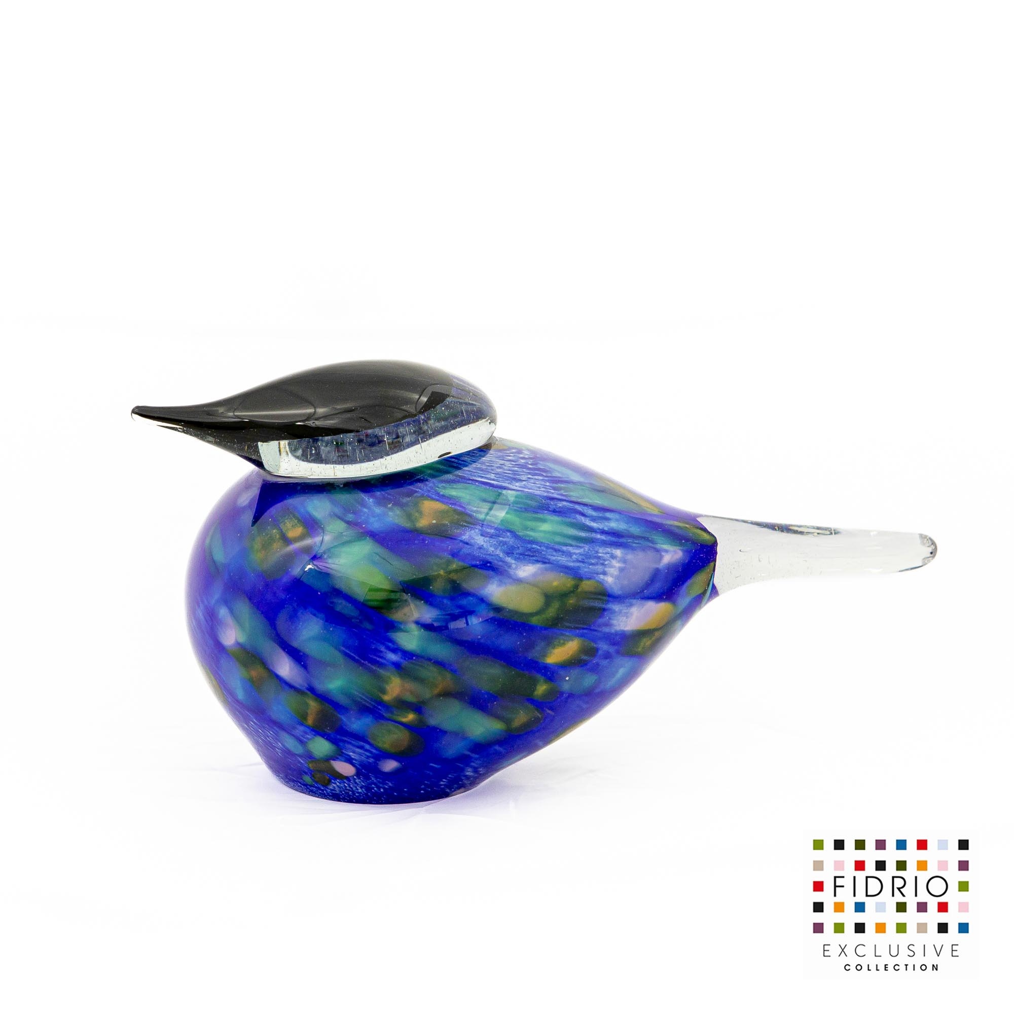 images FL550NAU-Meeuw zittend-XXL-30CM-NAUTIQUE Eliassen.nl