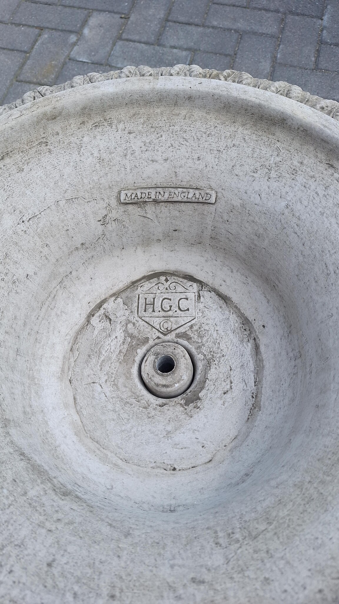 images Logo dragonstone eliassen.nl