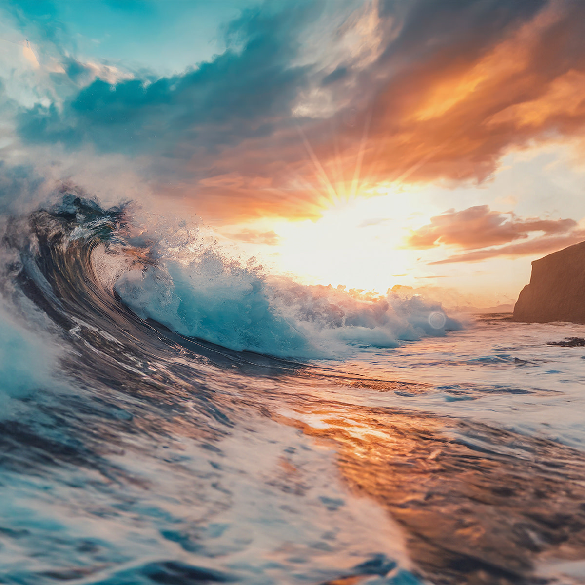 images Monster-wave-240006-1x1