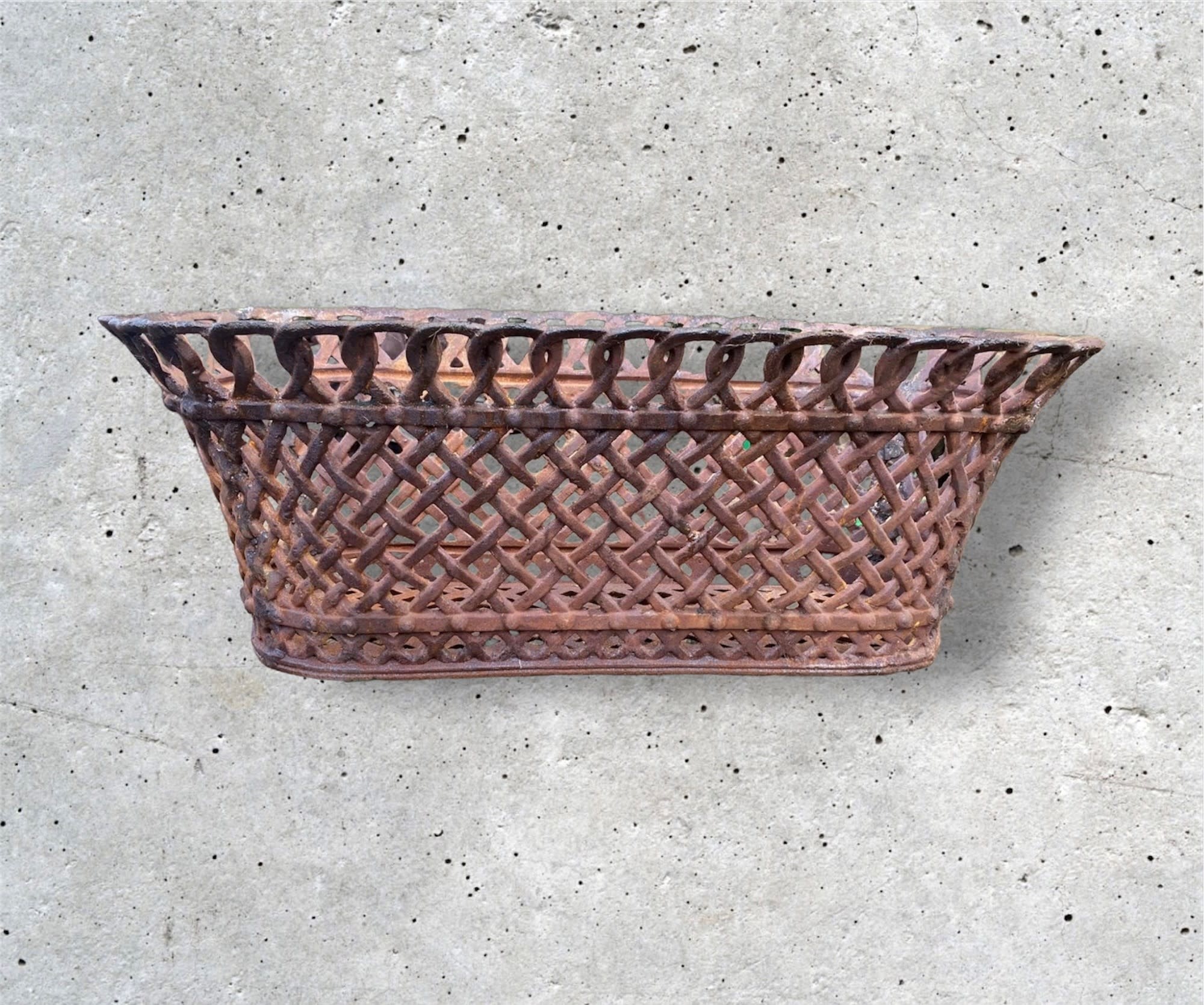 images Plantenbak open Bristol Eliassen.nl CI-1022