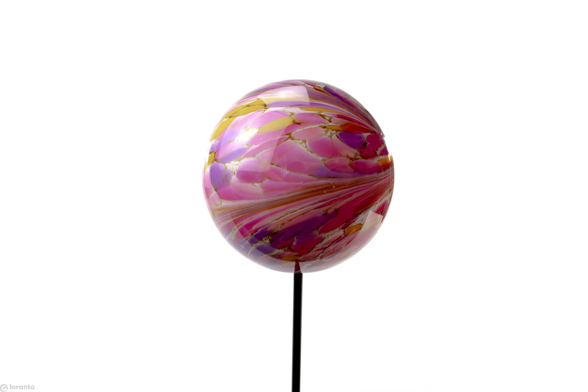 images tuinsteker bol glas