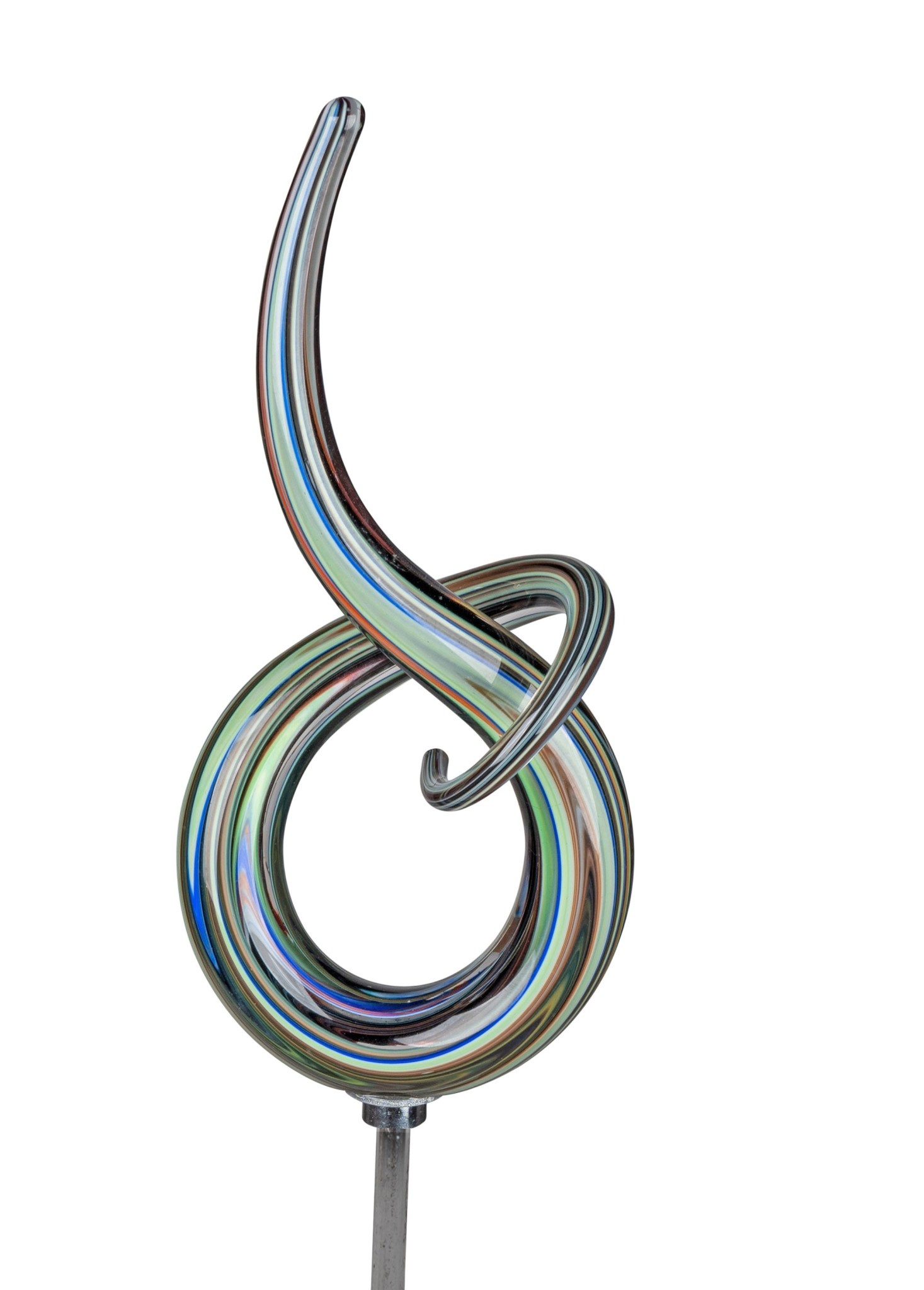 images tuinsteker glas Dans strak eliassen.nl