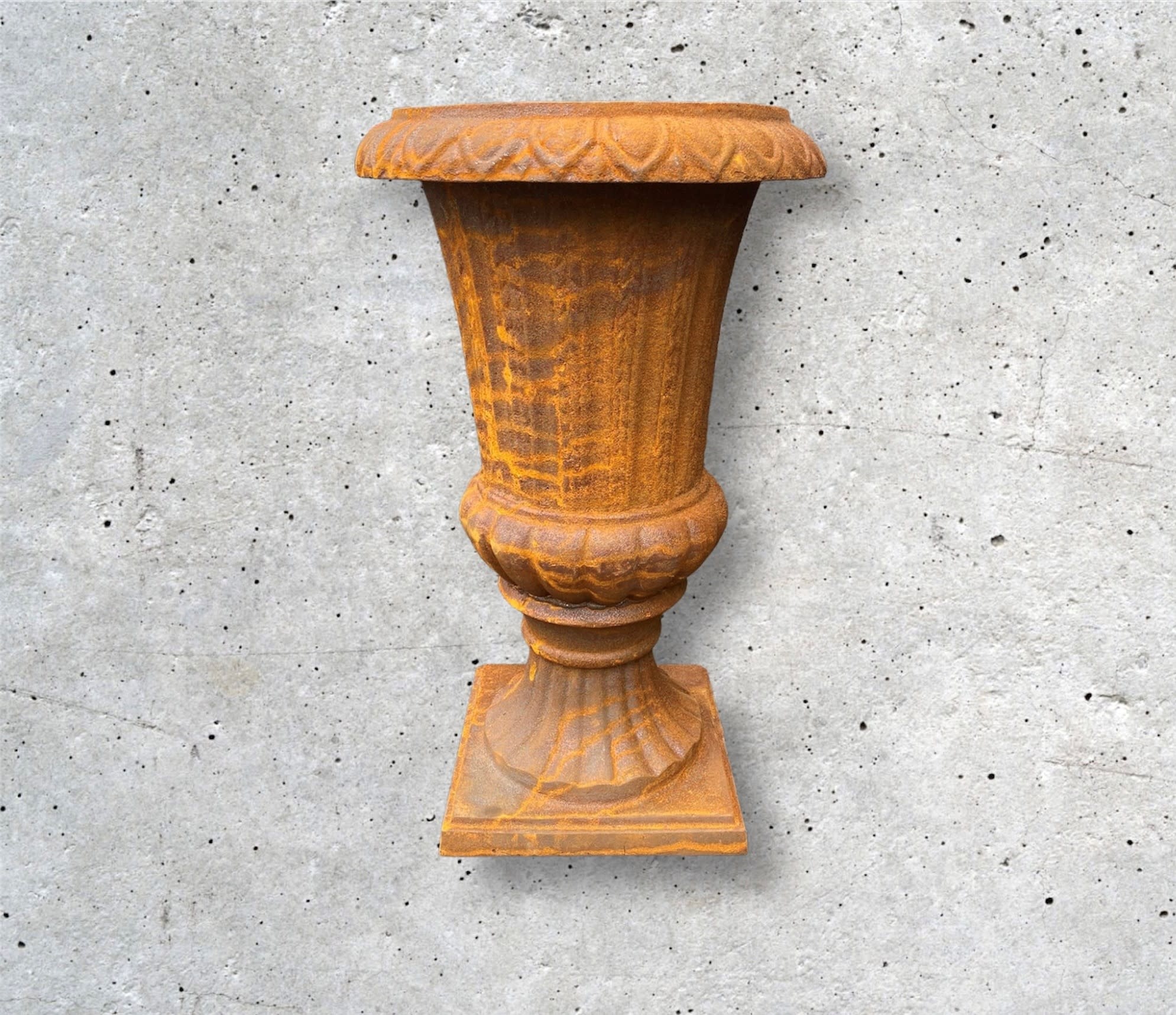 images Tuinvaas smal Leeds Eliassen.nl CI-1015