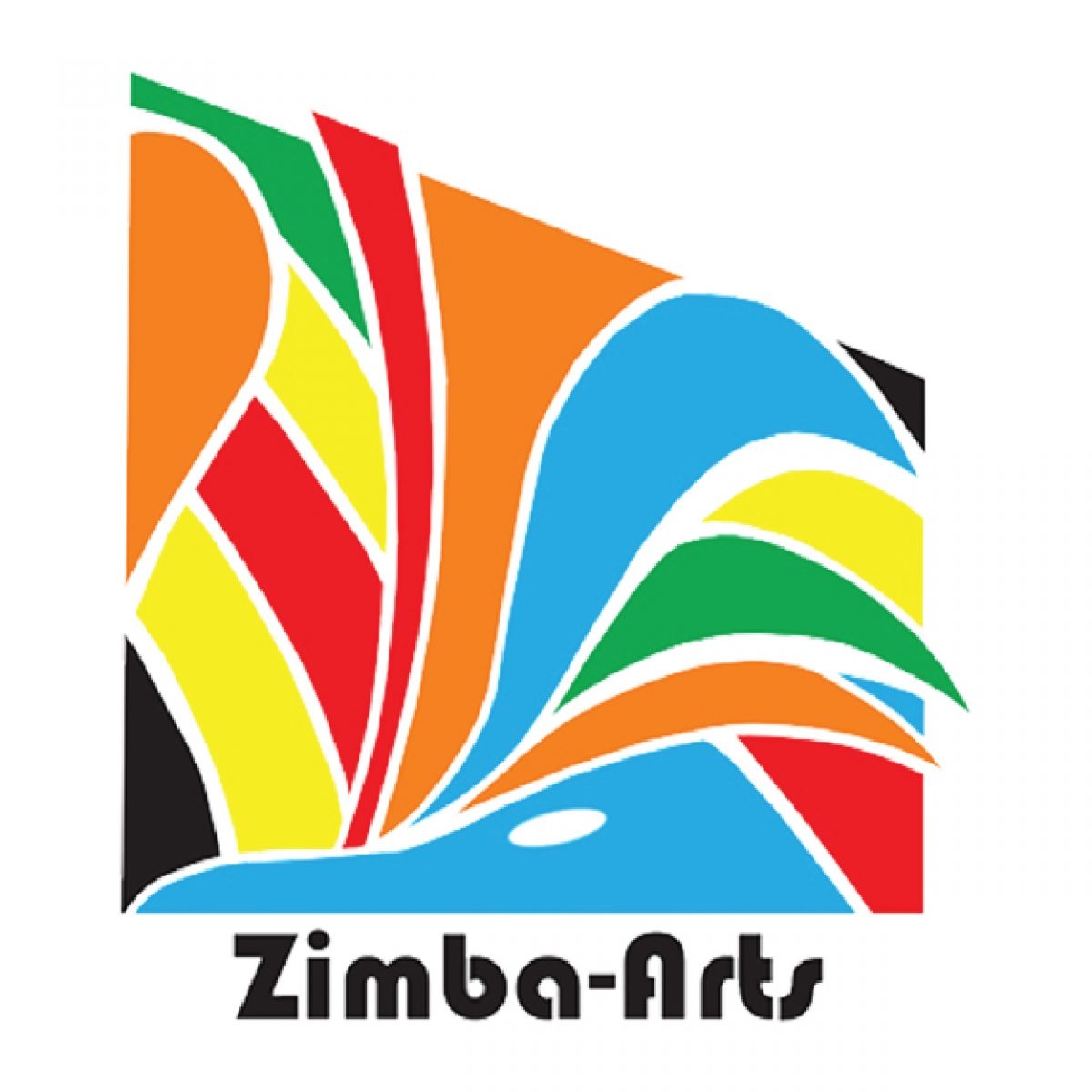 images zimba arts Eliassen.nl