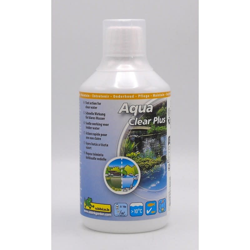 images Eliassen.nl aqua-clear-plus-ubbink-500-ml-