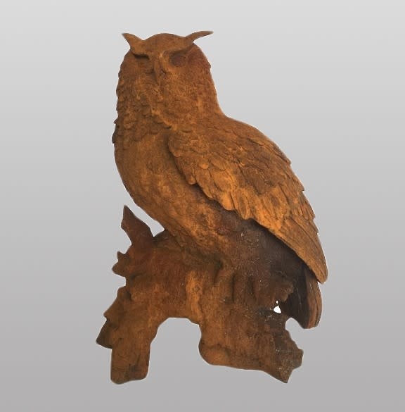 gietijzeren-uil-op-tak-Eliassen.nl