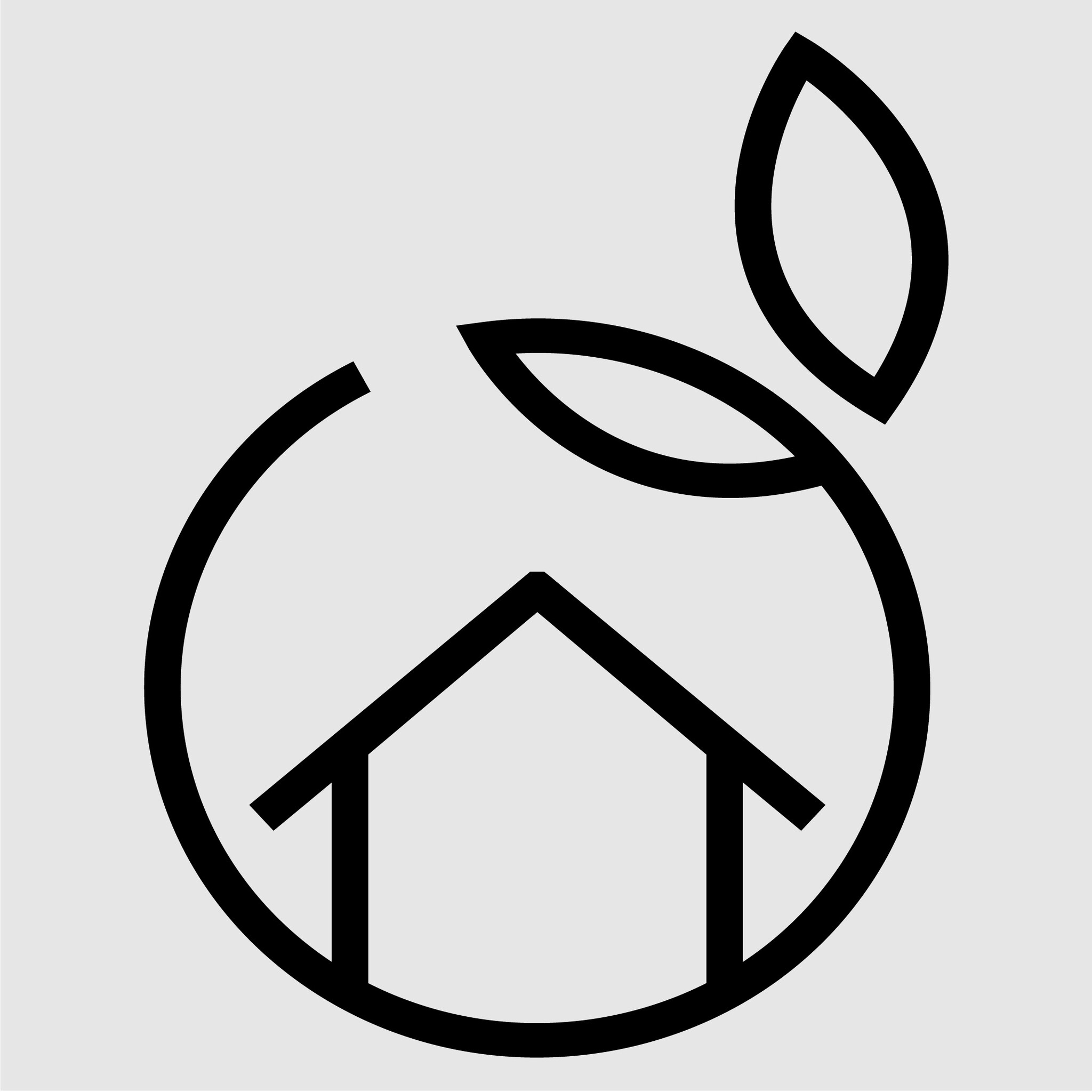 images homebound Eliassen.nl