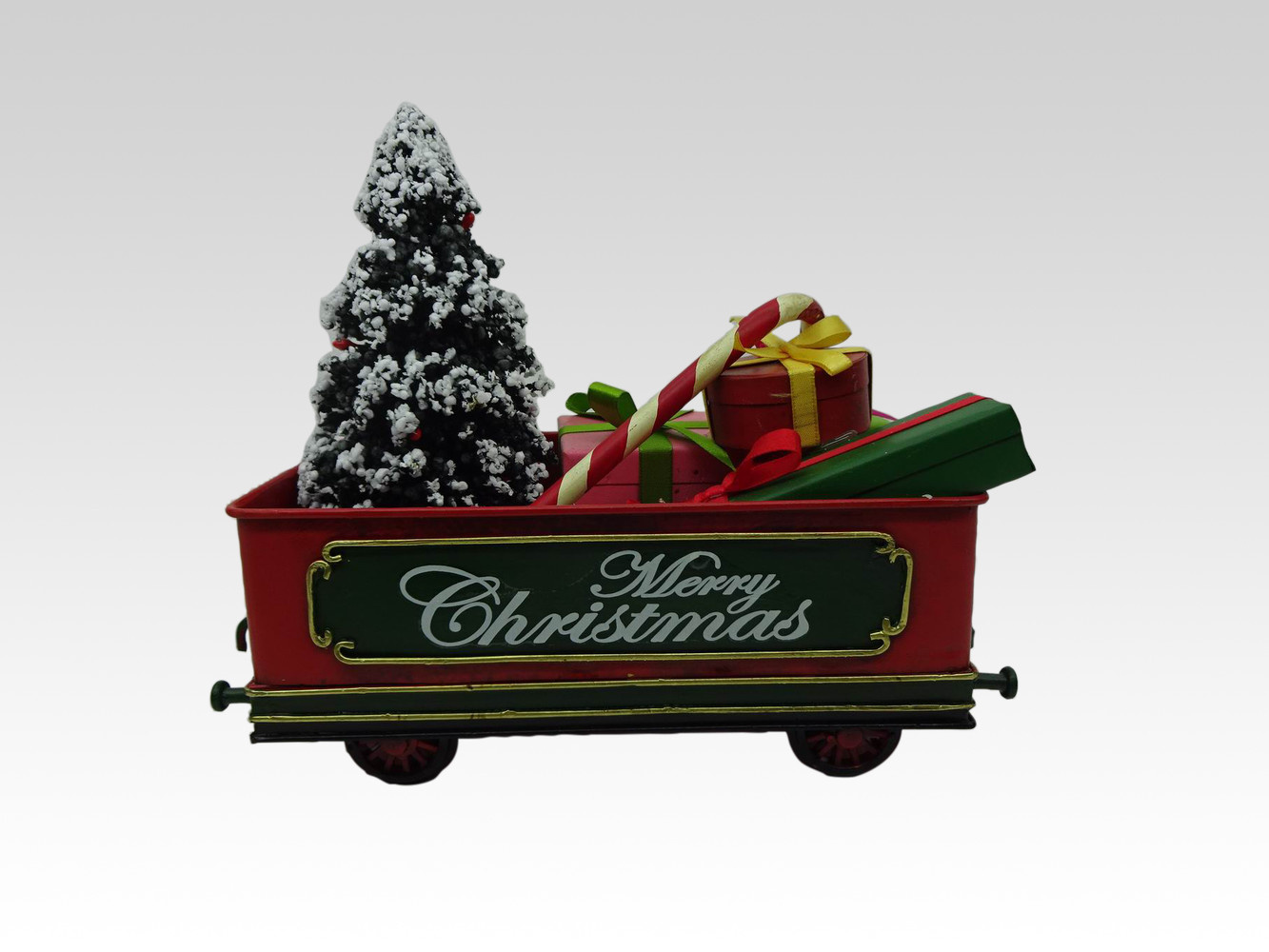 images treinstel-kerstmisboom-cadeaus-3524038-nl-max