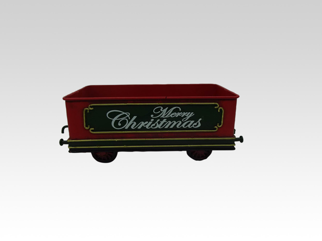 images treinstel-kerstmis-leeg-3524037-nl-max